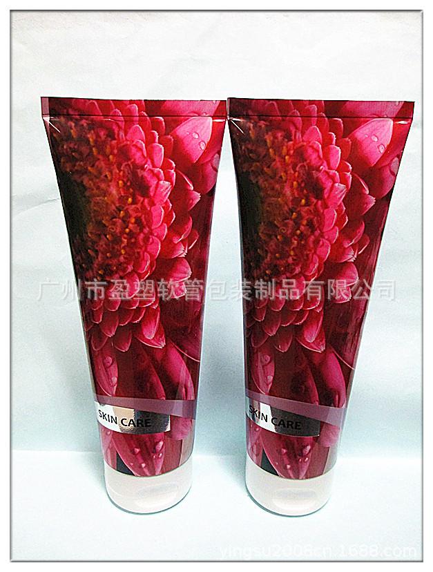 50管径进口铝塑复合管配翻盖003