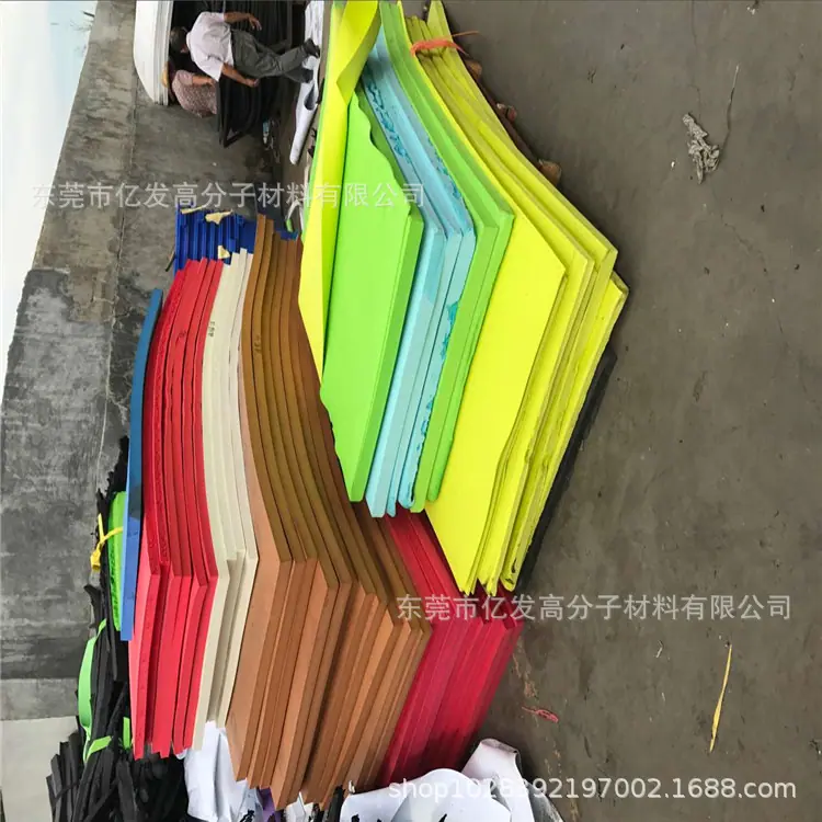 QQ图片20170421093018.jpg