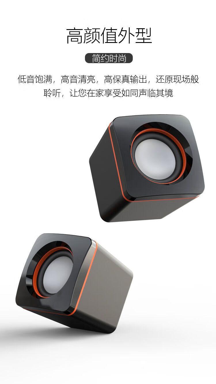 详情图片_3.jpg