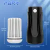 Manno Vibración de Pulso para Hombres Taza de Avión Ejercitador Entrenamiento Sensible Dispositivo de Masturbación Productos para Adultos Dropshipping