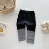 Coleção Oferta Especial de Inverno Dianxi [Sem Devoluções ou Trocas]