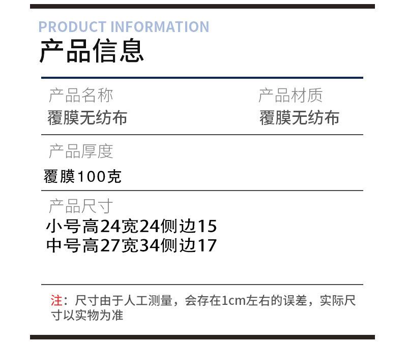 焦糖宝贝_02.jpg