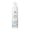 [Exclusivo para Compras en Grupo] Agente de Limpieza en Seco para Chaquetas de Plumas Liby 200g Agente de Limpieza en Espuma Agente de Limpieza sin Lavado No Daña la Ropa
