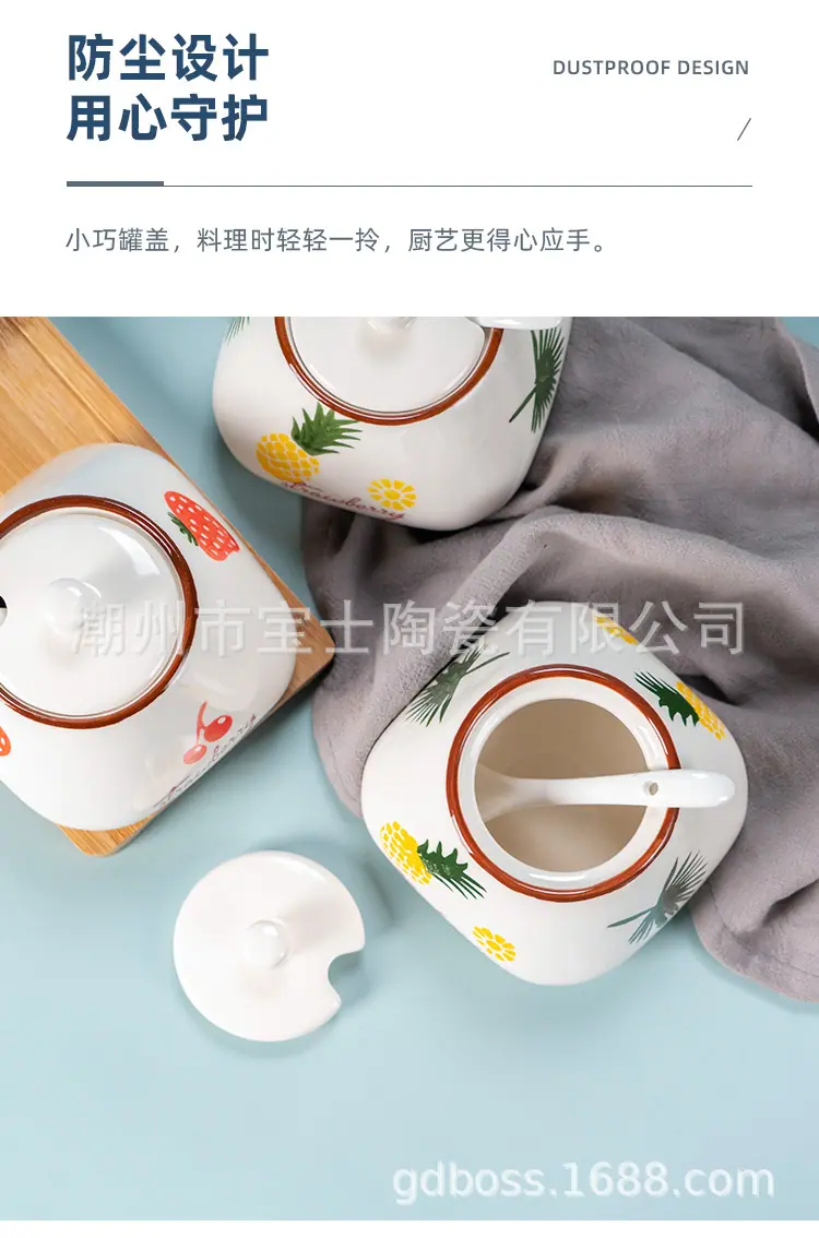 详情_04.jpg