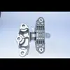 Ventas directas de fabricantes nacionales: Goma de soporte de motor 1016011444 apta para Vision X3/AT