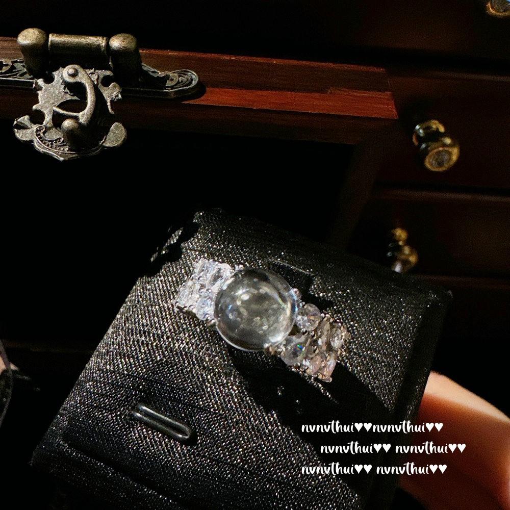 IMG_7004(20240522-155533)