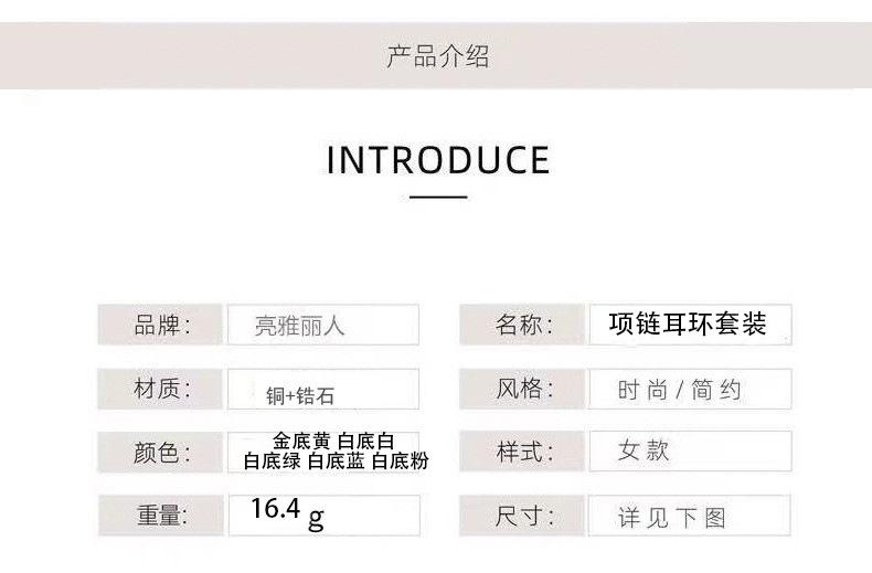 O1CN01jZh4Nt1bwmoOielJ0_!!1623