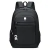 Mochila Casual de Viagem de Grande Capacidade 2026 para Homens, Mochila Simples de Moda para Laptop para Negócios