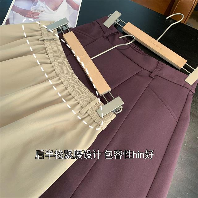 详情图_12.jpg