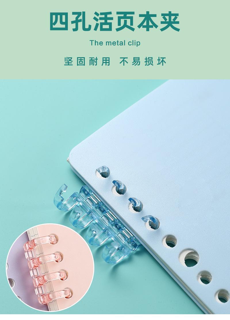 详情页1_07.jpg