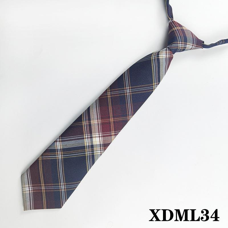 XDML34