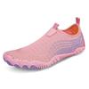 Novos Sapatos de Rastreamento de Rio Five-Finger Transfronteiriços Sapatos de Treinamento Fitness para Esteira Indoor Sapatos para Agachamento Levantamento Terra Wading ao Ar Livre Praia