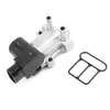 16022-Plc-J01 16022Plcj01 Es Adecuado para Válvula de Control de Ralentí Motor de Ralentí Válvula para Honda