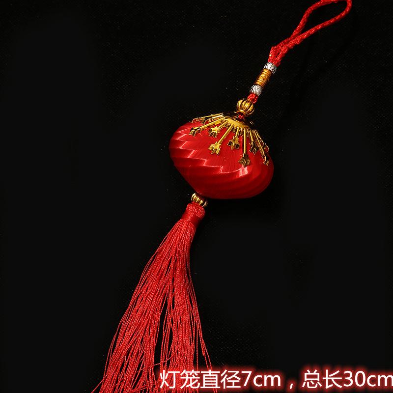 IMG_3289_副本.jpg