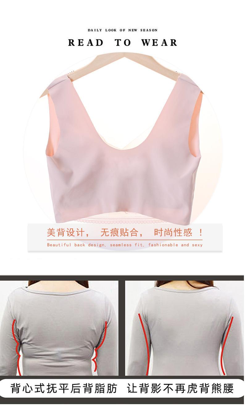 O1CN01453skq1fehhjWqeyX_!!2214