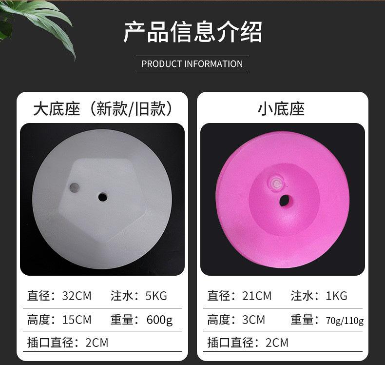 的点点滴滴多多多多多多多多多多多多多多多多多多多多多