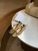 2026 Nuevos Zapatos de Charol Retro Franceses Mary Jane para Aumentar la Altura para el Trabajo con Punta Cuadrada y Moño para Mujer