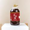 Aceite de Colza Yangko 4.5kg Estilo Sichuan Prensado Físico Aceite Comestible Hogar Comercial Pequeño Prensado Fragancia Original