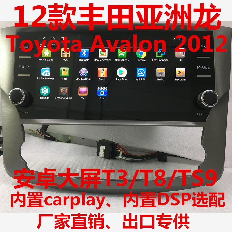 微信图片_20191227154301_副本