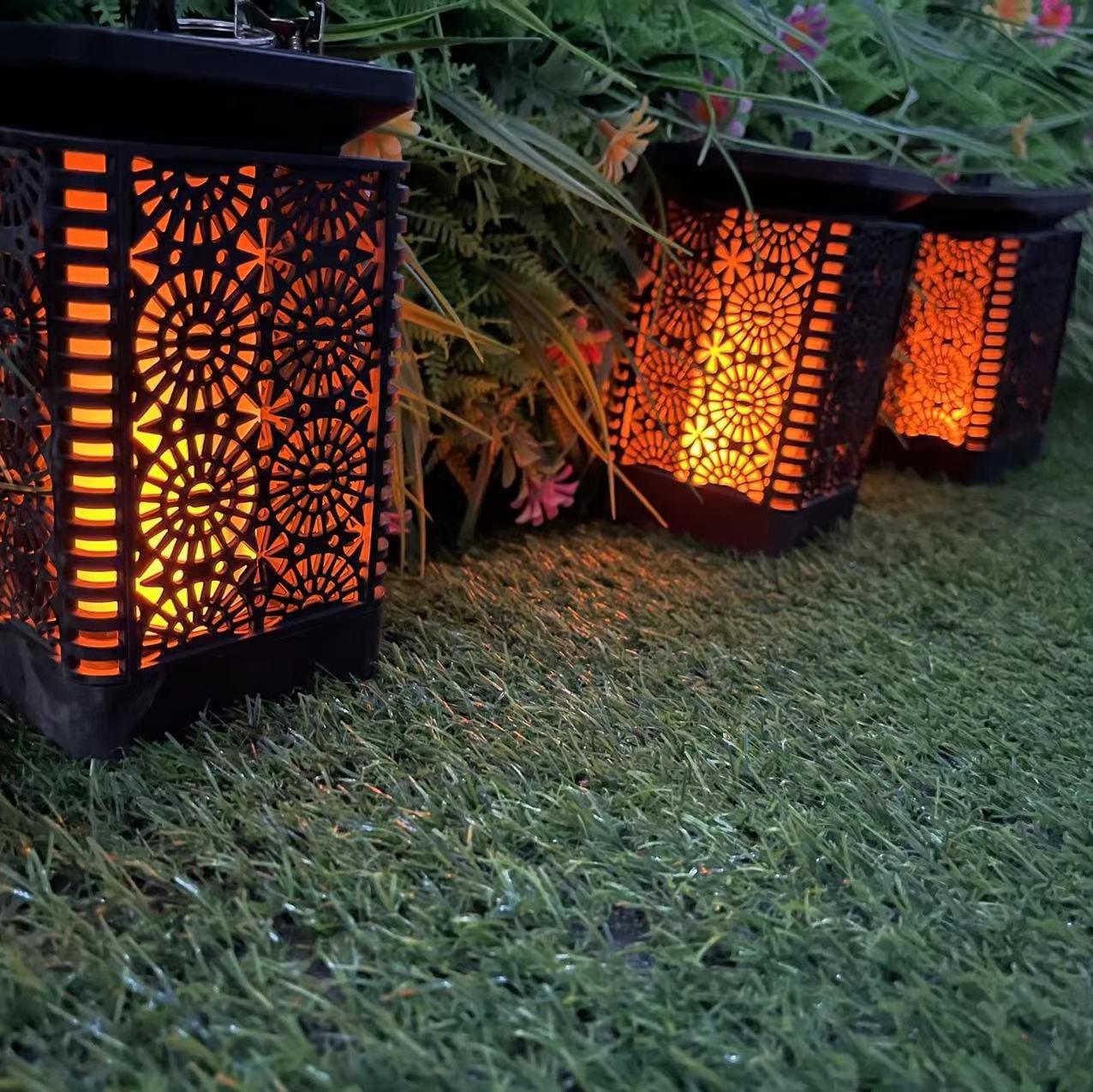 微信图片_202204031554307