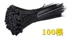 Tutor de Musgo Sphagnum Altura Extensible Tallo Largo Poste de Soporte para Plantas Trepadoras Potos Filodendro Monstera Soporte