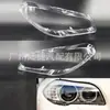 Aplicável à BMW F10 10-13 ano abajur 63117271911 / 63117271912