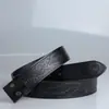 Varios Cinturones Repujados con Diseño de Cabeza de Toro, Cinturones de Moda con Hebilla Vintage para Hombre, Correas de Repuesto Casuales Personalizadas
