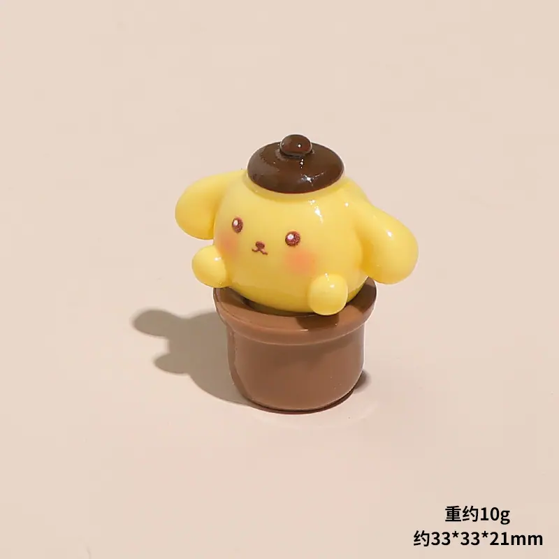 主图-11