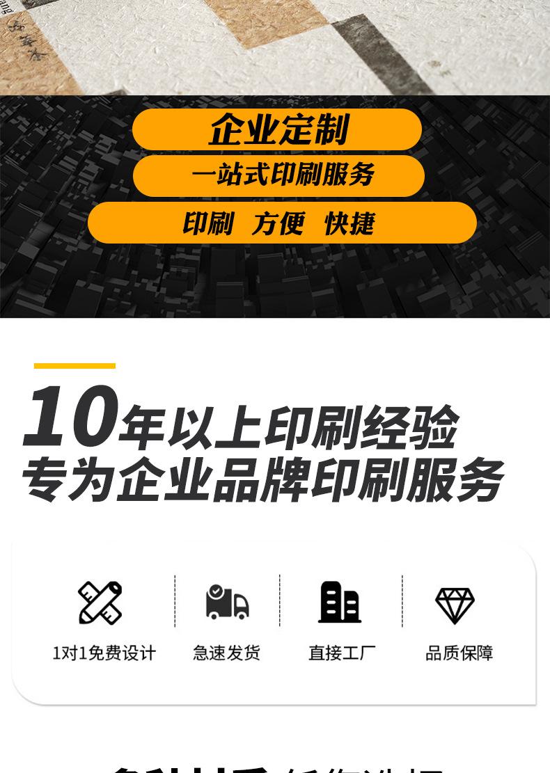 详情图片2