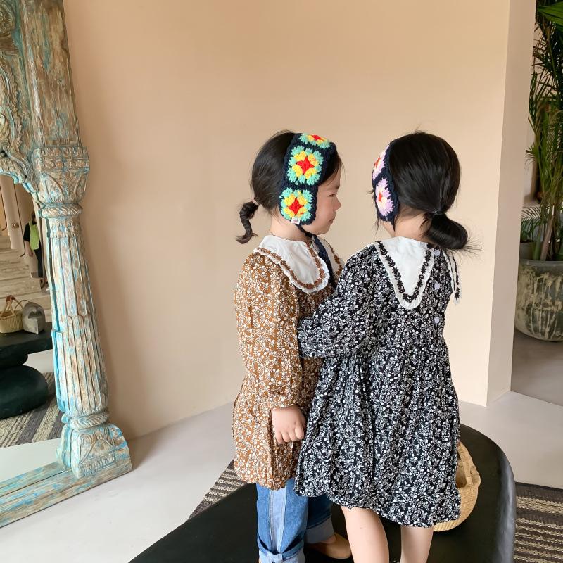 2021-06-01 144739.jpg