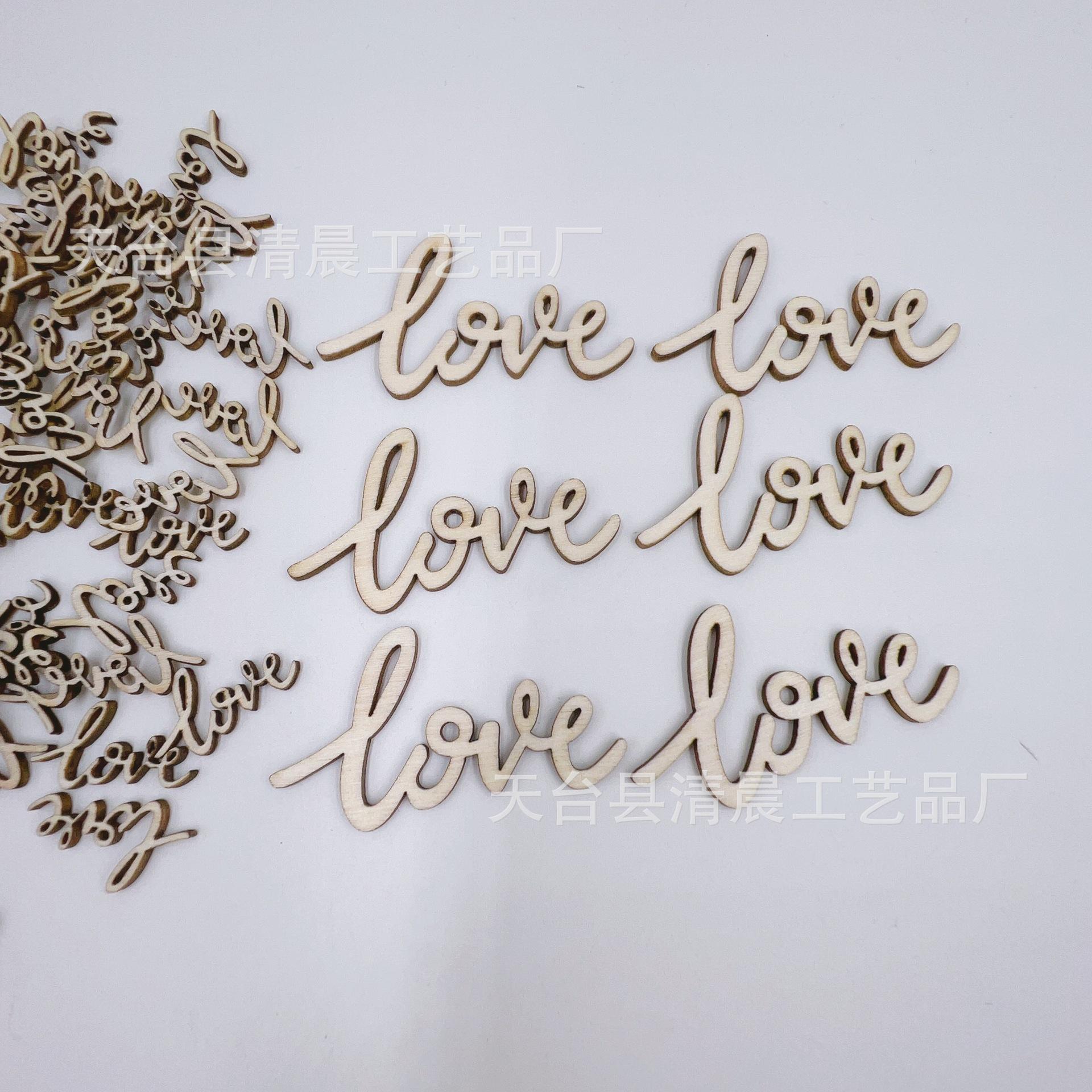 IMG_1997(20231212-133717)