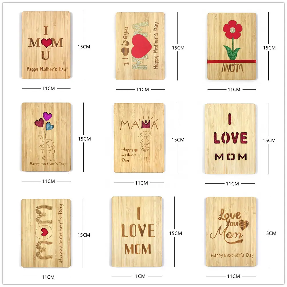 Mother's day cards.jpg