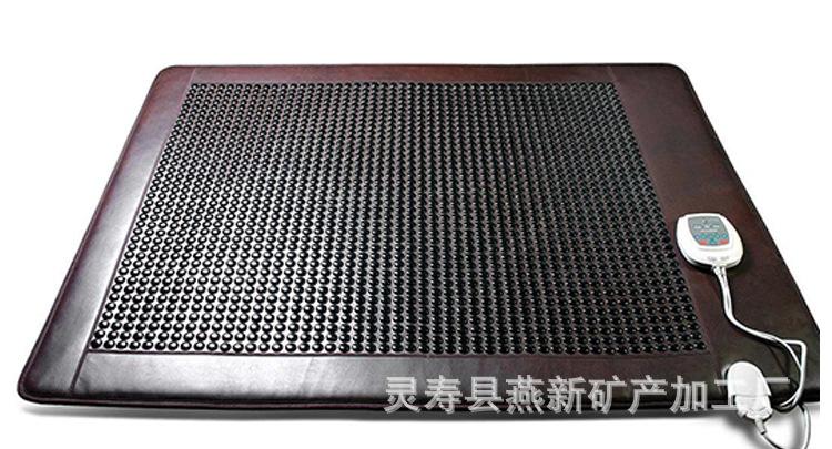 电气石陶瓷详情_10