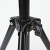 Iniciantes para praticar painel de percussão especial Dumb Drum suporte de metal acessórios fabricantes profissionais de suporte de bateria 8 polegadas