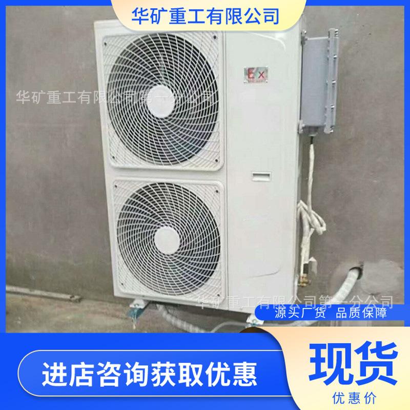 QQ截图20200722141248.jpg