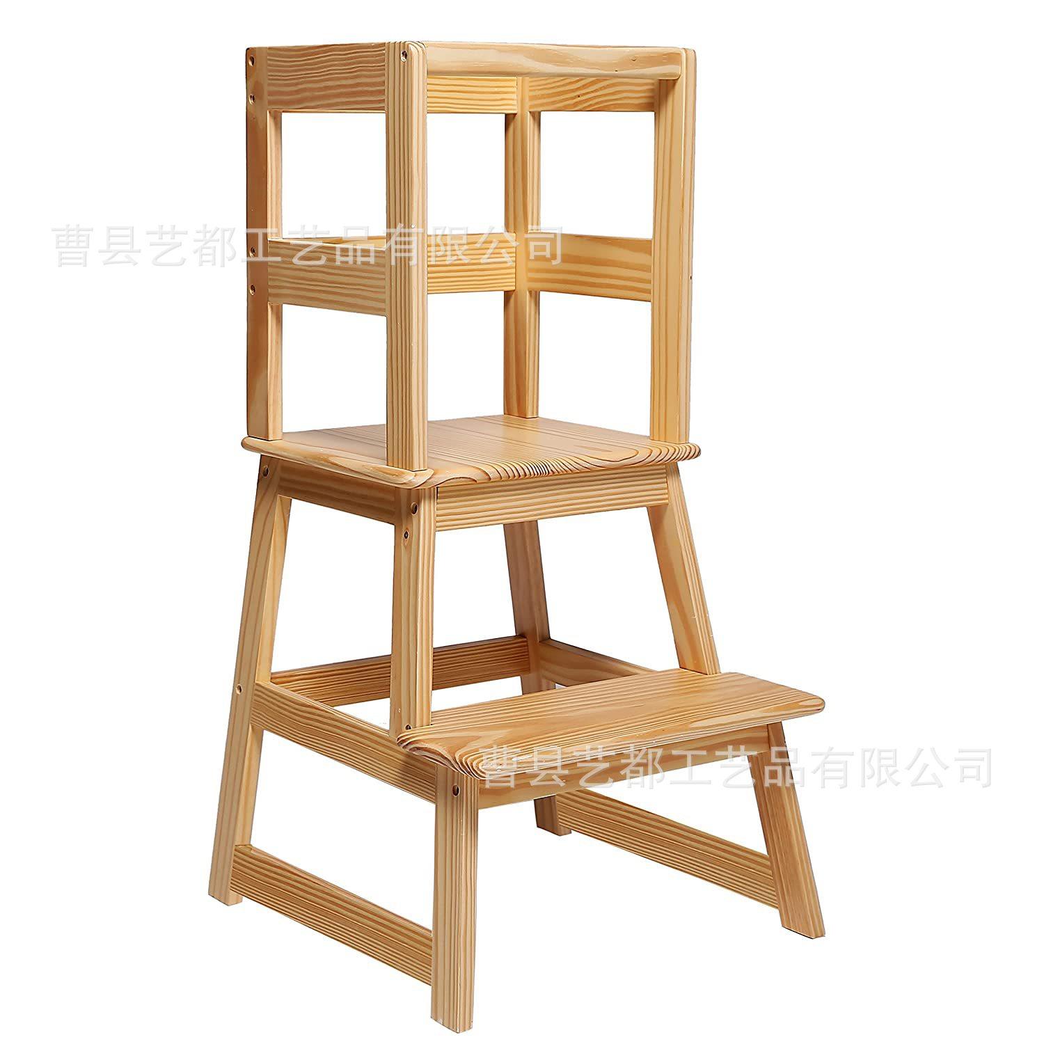 微信图片_202303181723101