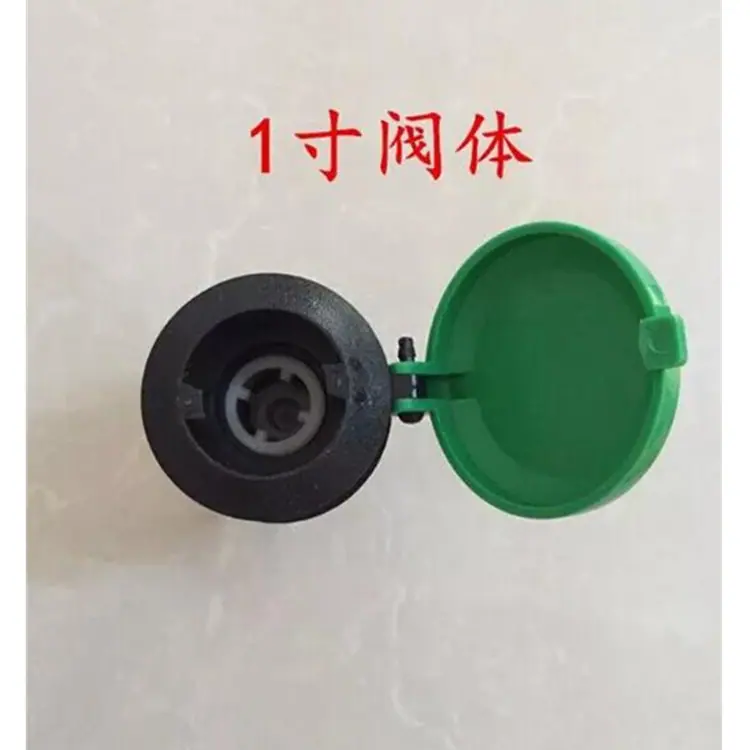 QQ图片20190314130037
