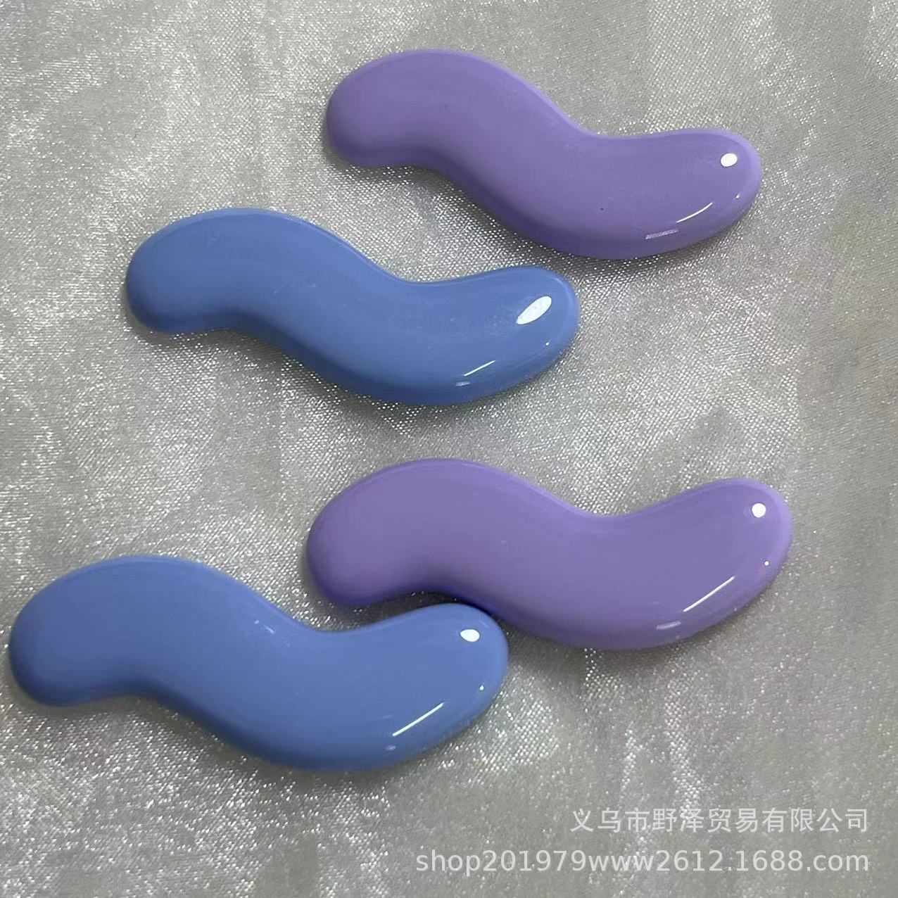 微信图片_20230626163409