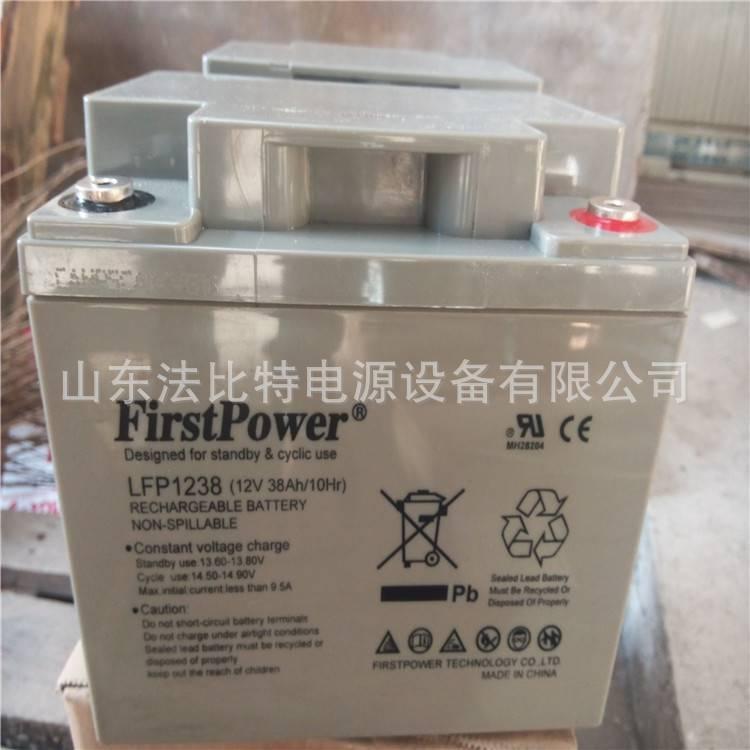 u=1605695627,824592031&