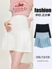 Shorts de maternidad para verano, pantalones Yamamoto de tiro bajo, pantalones casuales holgados de talla grande para mujeres embarazadas, ropa de maternidad de verano para uso en exteriores