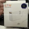 Carregador Original 120W Padrão Ouro Gan Nitreto de Gálio Padrão Europeu Adequado para Celular Xiaomi 67W33W Plugue Padrão Britânico