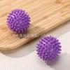 Pelota de Lavado Popular Transfronteriza, Potente Descontaminación y Anti-Nudos, Pelota de Lavado para Lavadora, Sin Fricción, Pelota de Lavado Anti-Nudos, Anti-Nudo