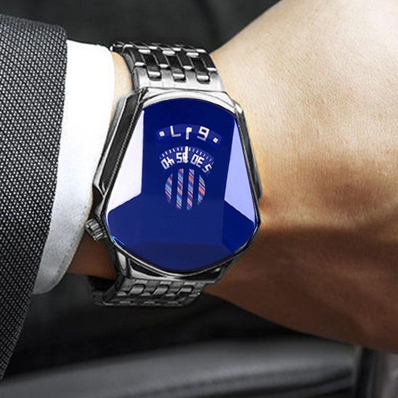 5bccff059a2486abad3fe9b2ae9973