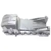 4792870AA 4792870AB 5037634AA para Chrysler Dodge cárter de óleo 264-354