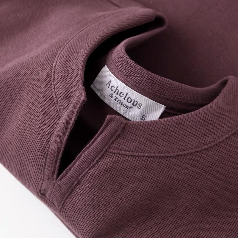 64d4af84-8611-4455-a526-541a3c6e85cd.jpe