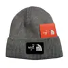 Chapéu de Veludo Transfronteiriço Chapéu de Inverno Masculino Marca Tendência Chapéu de Tricô Quente Espessado Versátil à Prova de Frio Proteção de Orelha Chapéu de Lã Chapéu para Frio