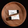 Champú y Gel de Ducha Desechables para Hoteles y Casas de Huéspedes, Champú y Gel de Ducha Personalizados al por Mayor para Habitaciones de Huéspedes