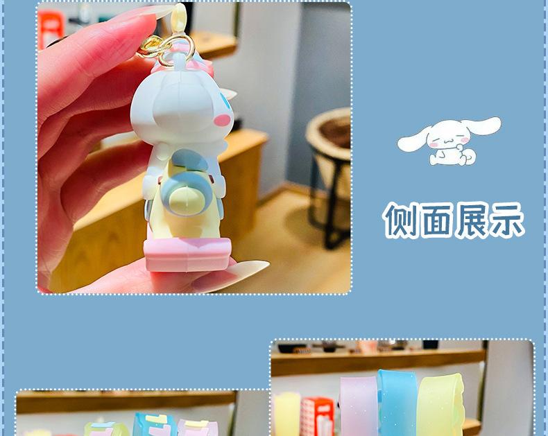 详情-10