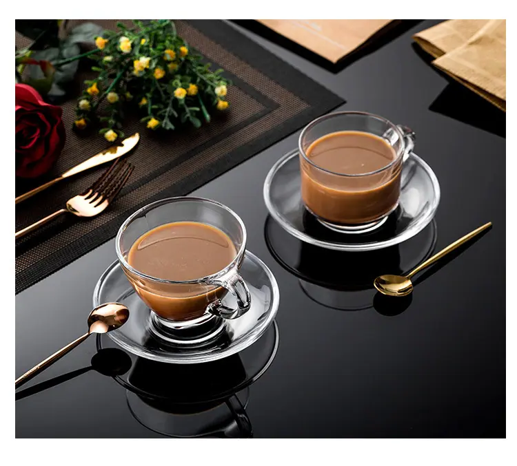 玻璃杯_15.jpg