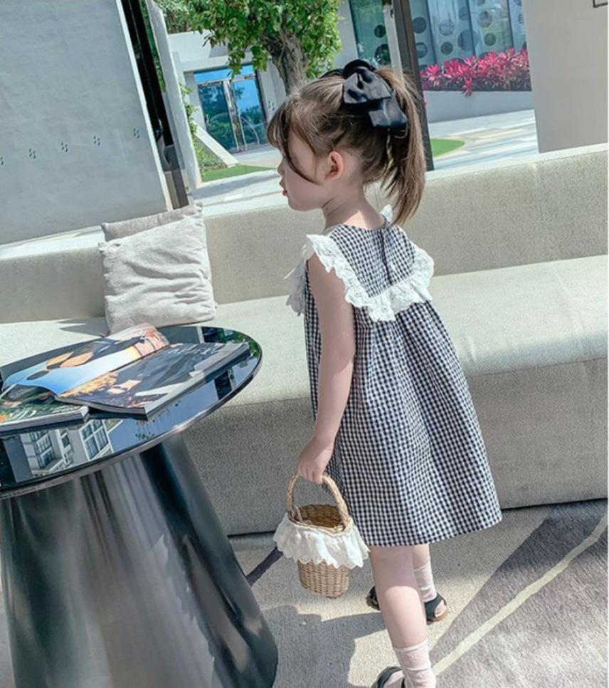 微信截图_20210505154037